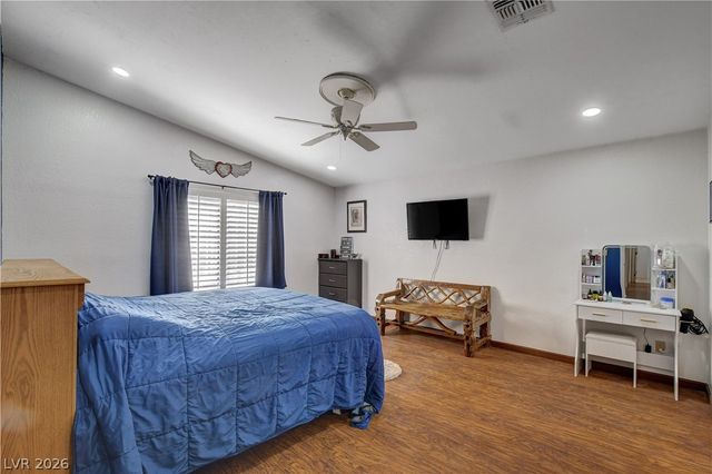 6551 Kell Lane, Las Vegas, NV 89156