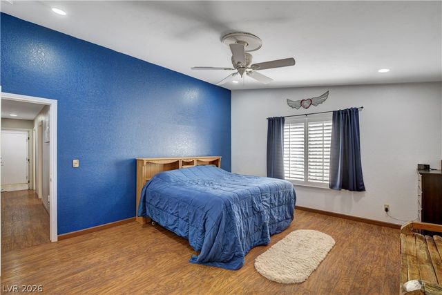 6551 Kell Lane, Las Vegas, NV 89156