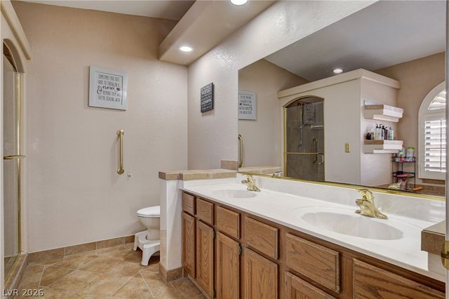 6551 Kell Lane, Las Vegas, NV 89156