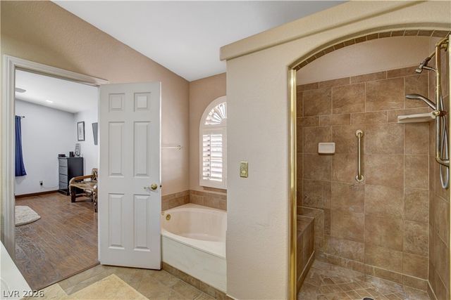 6551 Kell Lane, Las Vegas, NV 89156