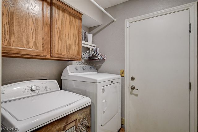6551 Kell Lane, Las Vegas, NV 89156