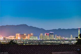 6551 Kell Lane, Las Vegas, NV 89156