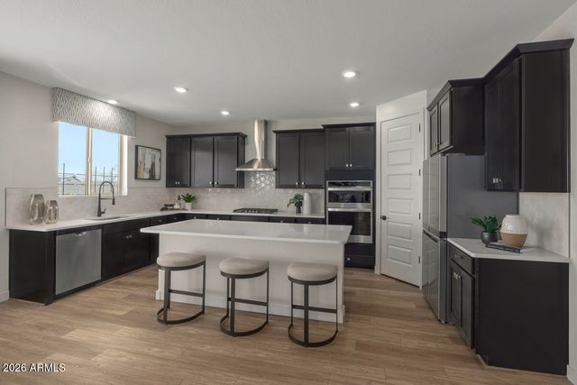 21089 E CANARY Way, Queen Creek, AZ 85142