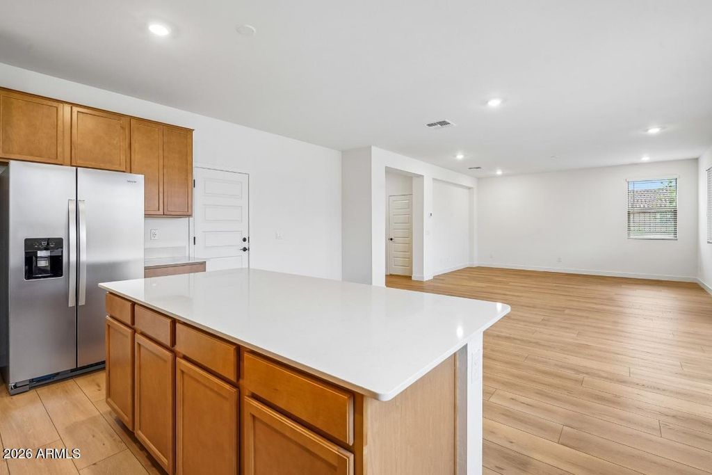21089 E CANARY Way, Queen Creek, AZ 85142 — photo 3