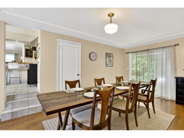 7340 N WILLAMETTE Blvd, Portland, OR 97203