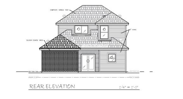 12340 Garden Grove Drive, Dallas, TX 75253