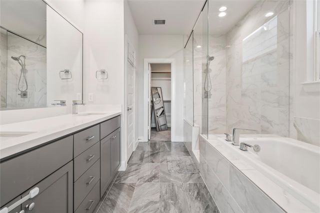 316 Jensen Drive, Houston, TX 77020