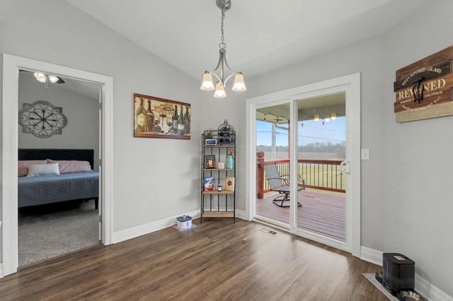 111 W Capstone Ct, Andover, KS 67002