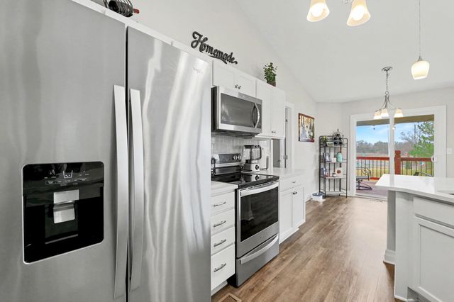 111 W Capstone Ct, Andover, KS 67002