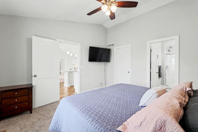 111 W Capstone Ct, Andover, KS 67002