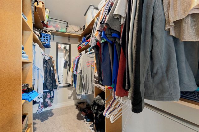 111 W Capstone Ct, Andover, KS 67002