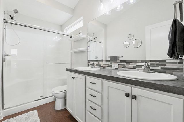 111 W Capstone Ct, Andover, KS 67002