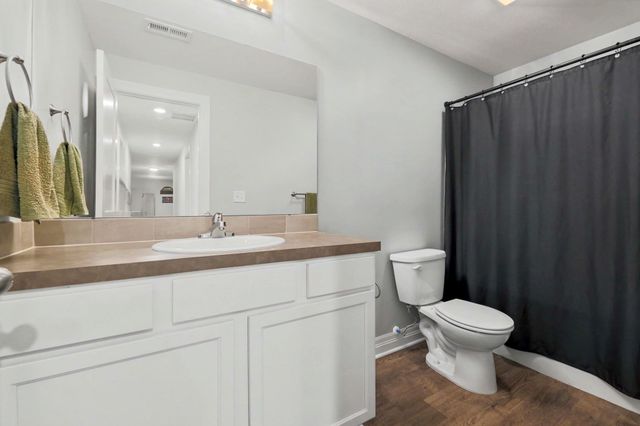 111 W Capstone Ct, Andover, KS 67002