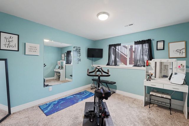 111 W Capstone Ct, Andover, KS 67002