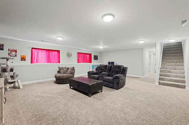 111 W Capstone Ct, Andover, KS 67002