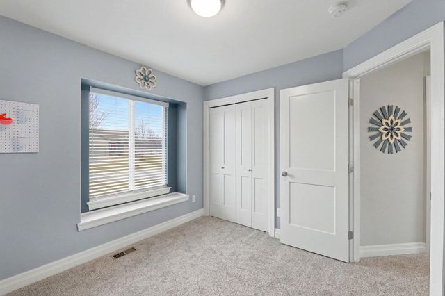 111 W Capstone Ct, Andover, KS 67002