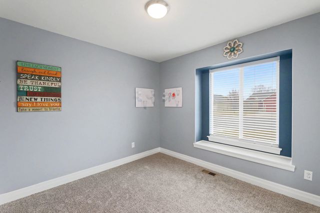 111 W Capstone Ct, Andover, KS 67002