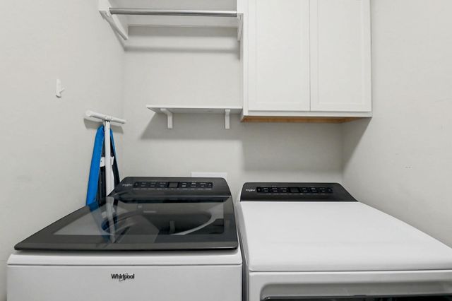 111 W Capstone Ct, Andover, KS 67002