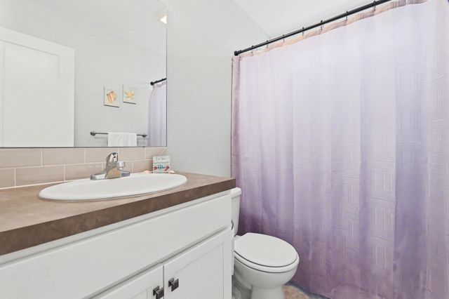 111 W Capstone Ct, Andover, KS 67002