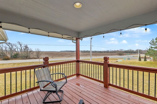 111 W Capstone Ct, Andover, KS 67002