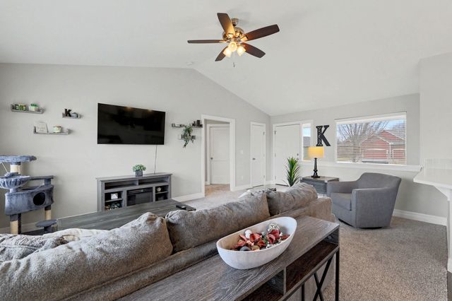 111 W Capstone Ct, Andover, KS 67002