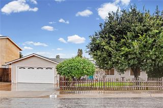 243 Cross, Arroyo Grande, CA 93420