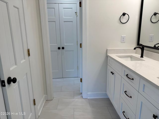 2207 Greenwich Lane NW, Wilson, NC 27896