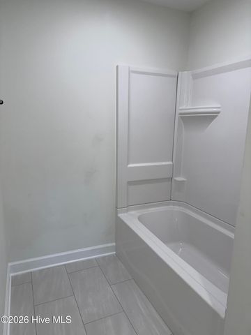 2207 Greenwich Lane NW, Wilson, NC 27896