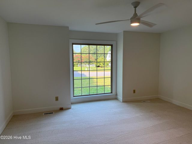 2207 Greenwich Lane NW, Wilson, NC 27896