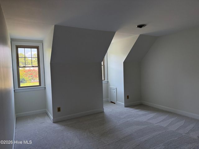 2207 Greenwich Lane NW, Wilson, NC 27896