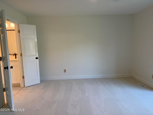 2207 Greenwich Lane NW, Wilson, NC 27896