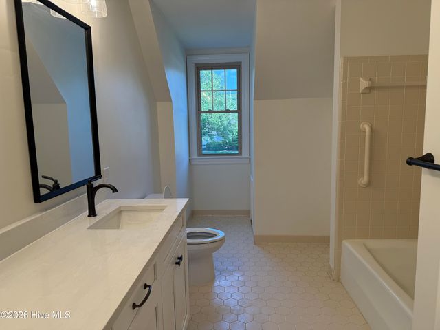 2207 Greenwich Lane NW, Wilson, NC 27896