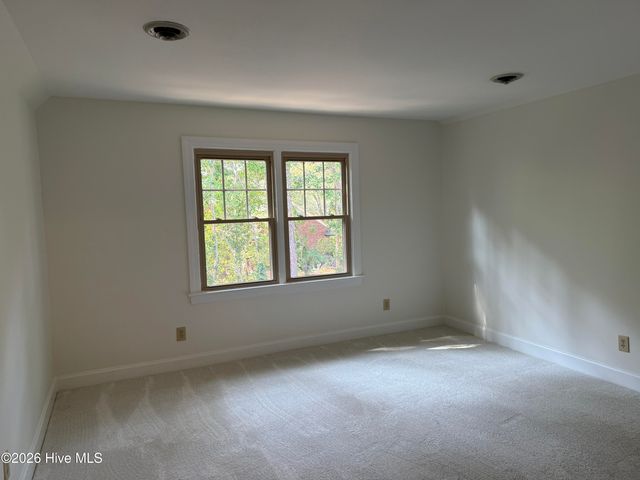 2207 Greenwich Lane NW, Wilson, NC 27896