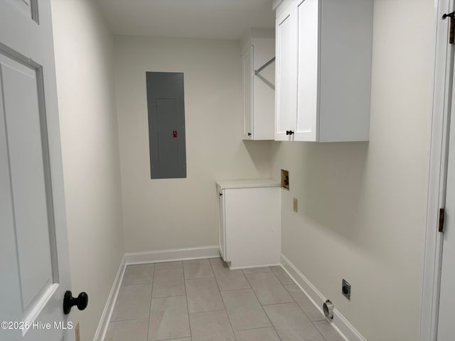 2207 Greenwich Lane NW, Wilson, NC 27896