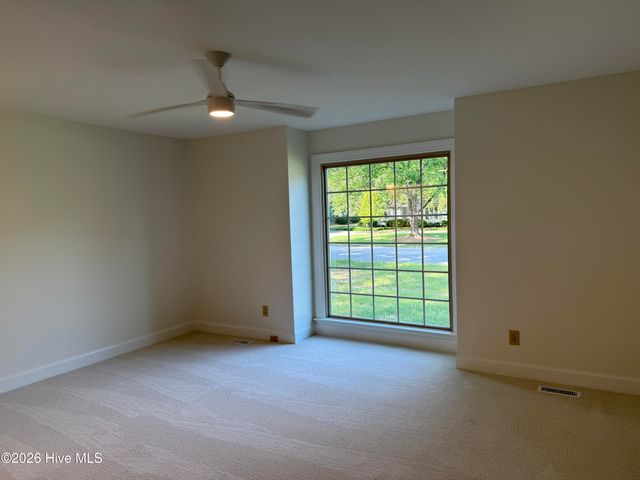 2207 Greenwich Lane NW, Wilson, NC 27896