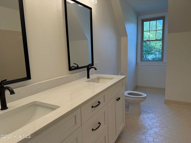 2207 Greenwich Lane NW, Wilson, NC 27896