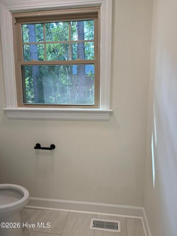 2207 Greenwich Lane NW, Wilson, NC 27896