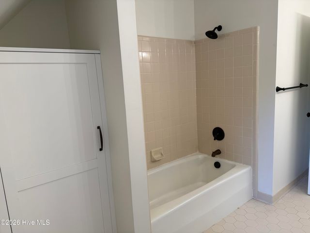 2207 Greenwich Lane NW, Wilson, NC 27896