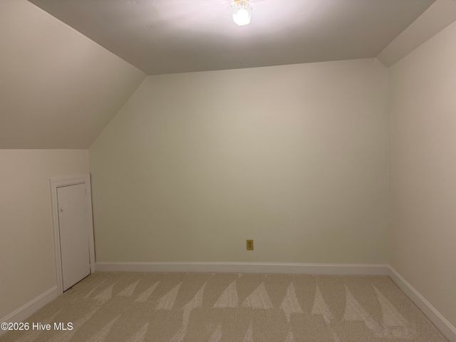 2207 Greenwich Lane NW, Wilson, NC 27896
