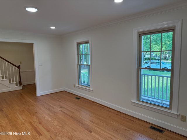 2207 Greenwich Lane NW, Wilson, NC 27896