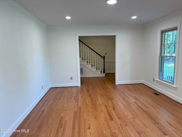 2207 Greenwich Lane NW, Wilson, NC 27896