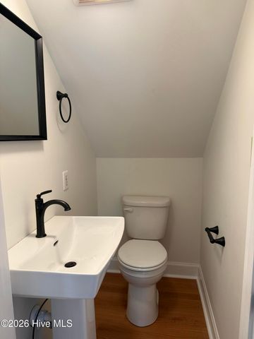 2207 Greenwich Lane NW, Wilson, NC 27896