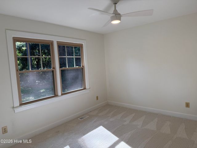 2207 Greenwich Lane NW, Wilson, NC 27896