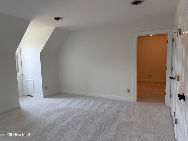 2207 Greenwich Lane NW, Wilson, NC 27896