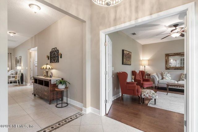 804 NOTTAGE HILL Street, St. Johns, FL 32259