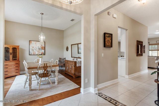 804 NOTTAGE HILL Street, St. Johns, FL 32259