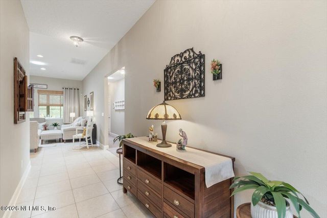 804 NOTTAGE HILL Street, St. Johns, FL 32259