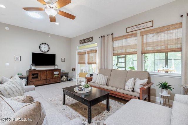 804 NOTTAGE HILL Street, St. Johns, FL 32259
