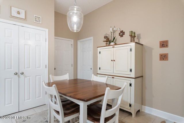 804 NOTTAGE HILL Street, St. Johns, FL 32259