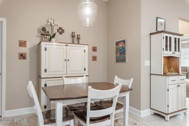 804 NOTTAGE HILL Street, St. Johns, FL 32259